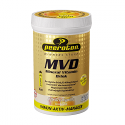 Mineral Vitamin Drink...