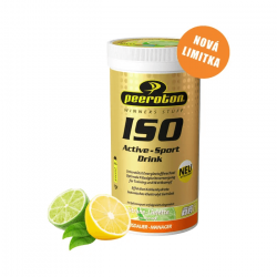 ISO Active Sport Drink...