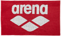 ARENA SOFT COTTON GYM TOWEL...