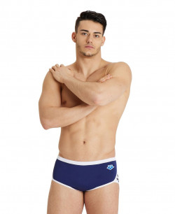 ARENA ICONS MEN'S LOW-WAIST...