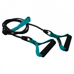 FINIS DRYLANDS CORD -...