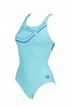 arena W Essentials swim pro...