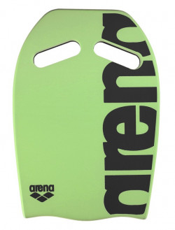 ARENA  Kickboard zelená