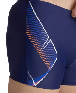 PÁNSKE PLAVKY ARENA ARENA...