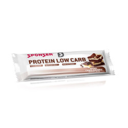PROTEIN LOW CARB CHOCO BROWNIE
