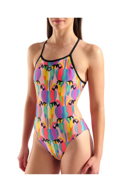 Dámske plavky Arena...