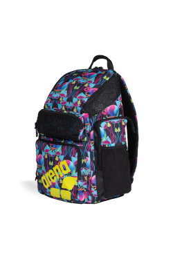 Športový batoh arena One Go...