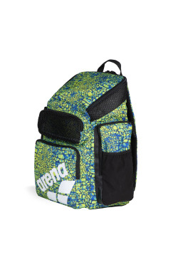 Športový batoh arena One Go...