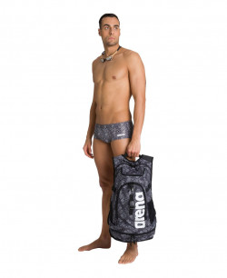 M KIKKO LOW WAIST SHORT...