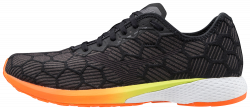 Mizuno Wave Aero 18