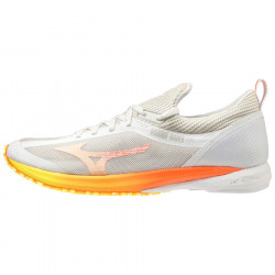 Mizuno Wave Duel 2 Pánske...