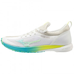 Mizuno Wave Duel 2 Dámske...