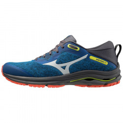 Bežecké topánky Mizuno Wave...