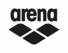 Arena