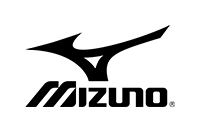 Mizuno